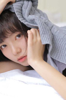 明星专题：罗永浩